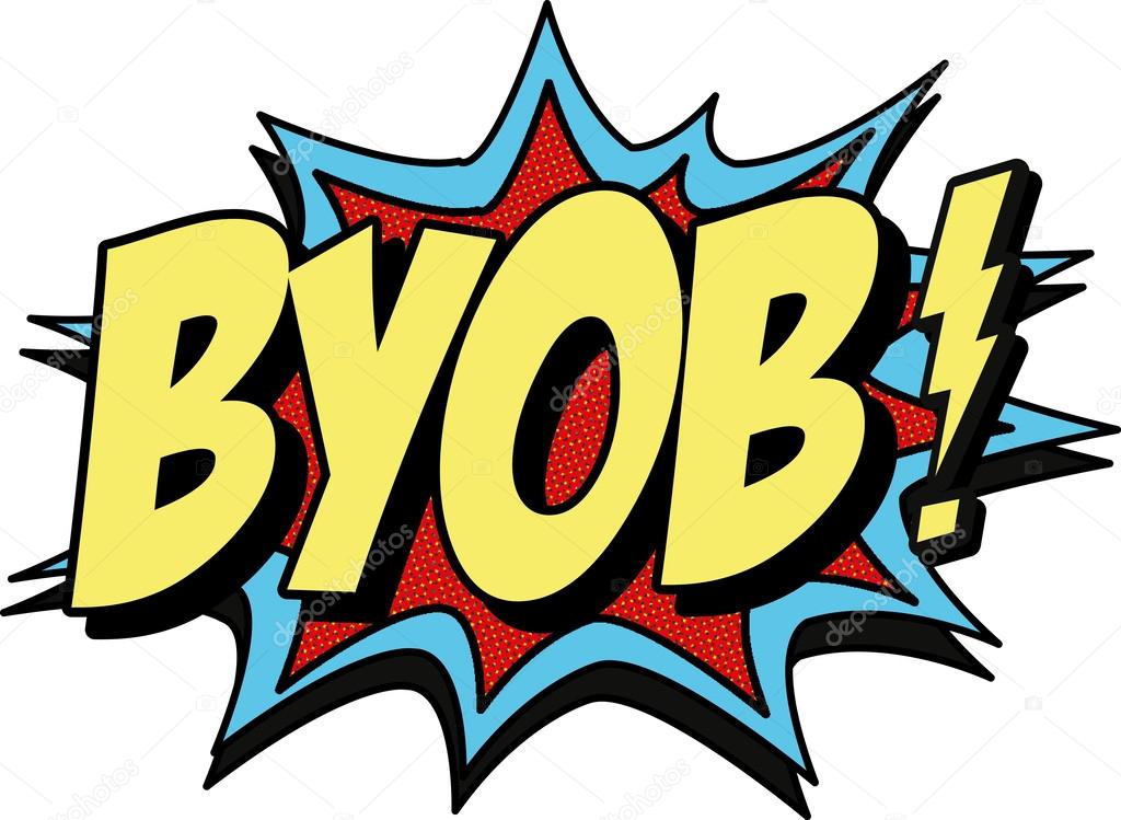 BYO Alcohol Waiver – Ort Farms